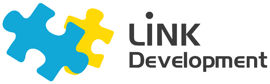 LinkDev